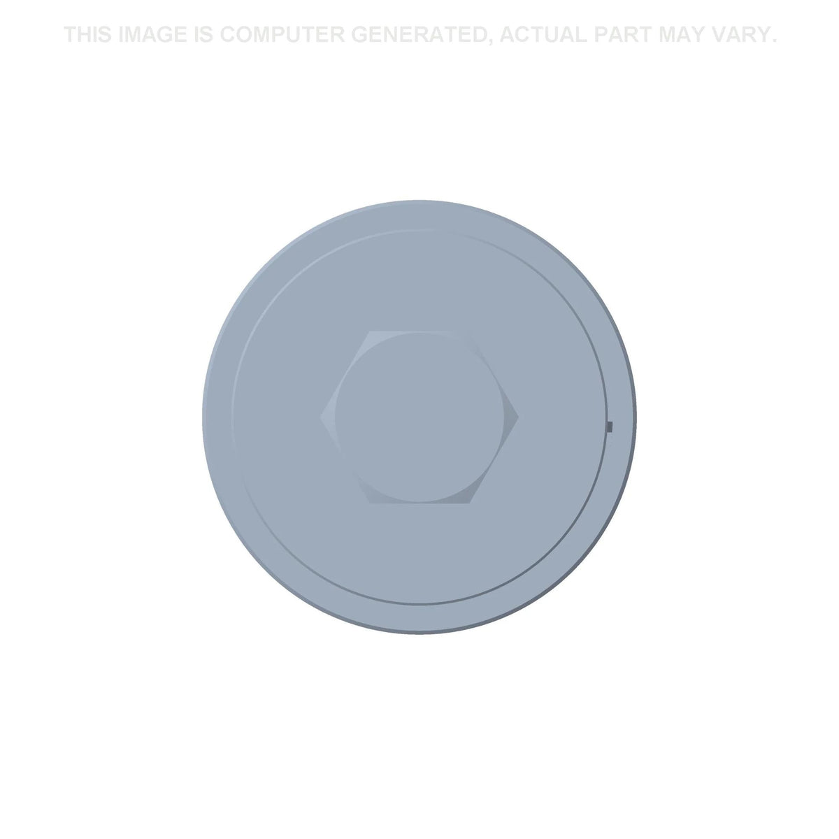 87445498 - OEM KIT - CASE CONSTRUCTION