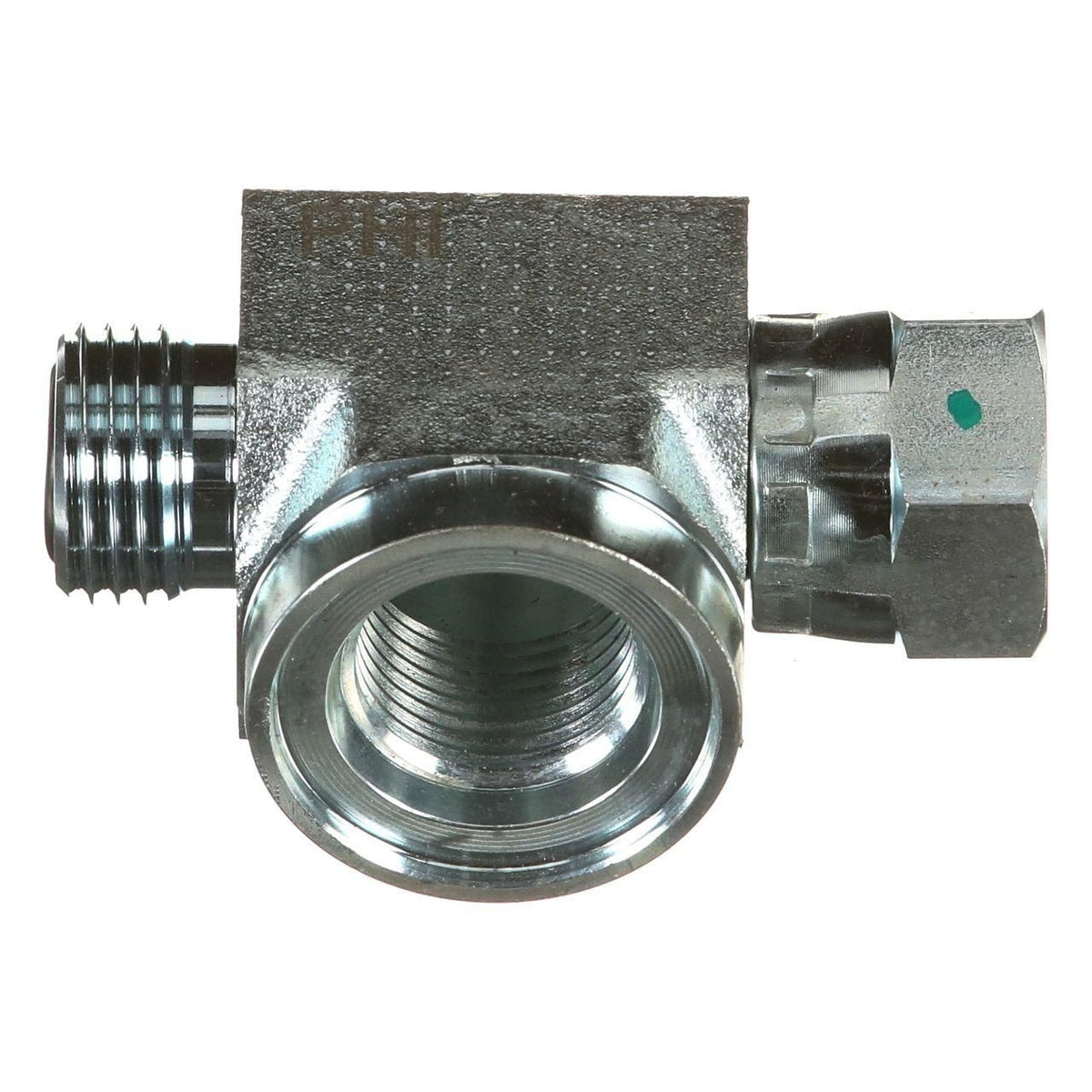 87445673 - OEM FITTING - CASE CONSTRUCTION