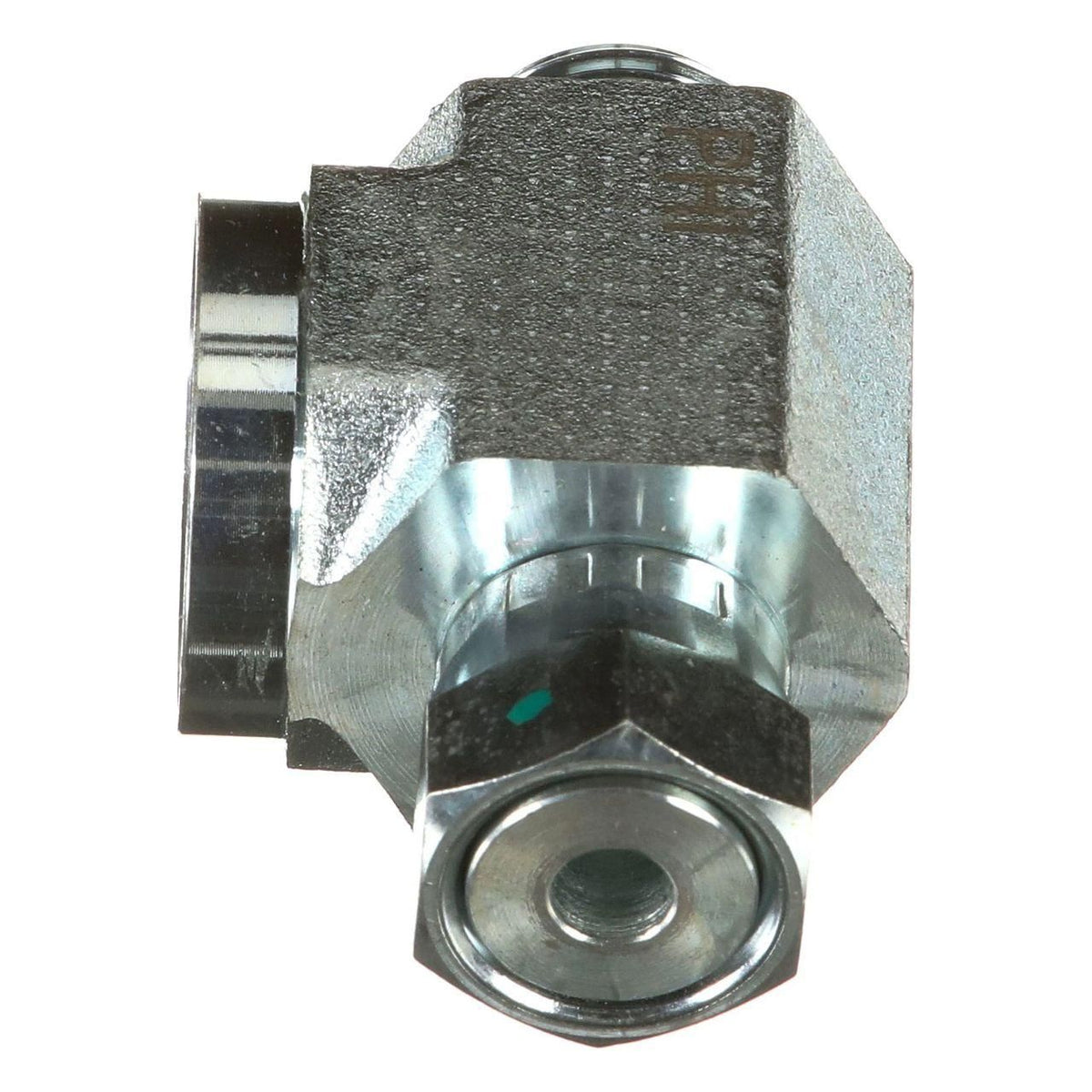 87445673 - OEM FITTING - CASE CONSTRUCTION