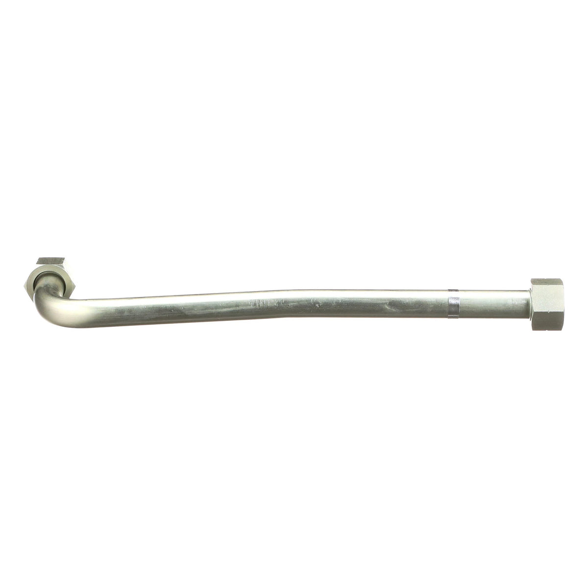 87445798 - OEM HYDRAULIC TUBE - CASE CONSTRUCTION
