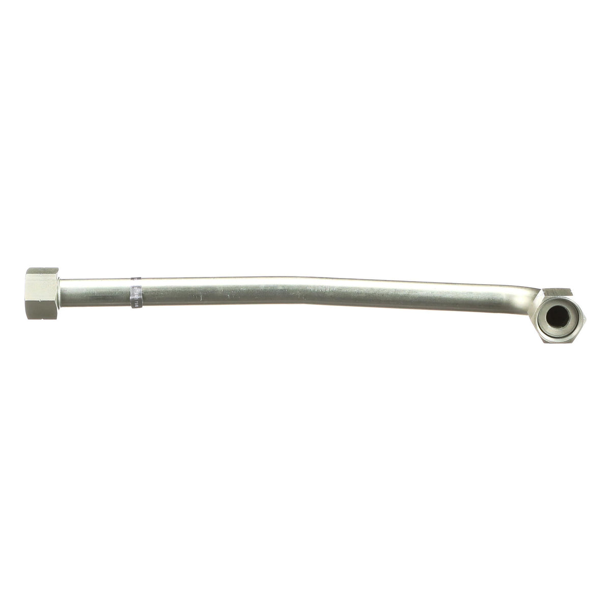87445798 - OEM HYDRAULIC TUBE - CASE CONSTRUCTION