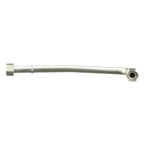 87445798 - OEM Hydraulic Tube - Case Construction