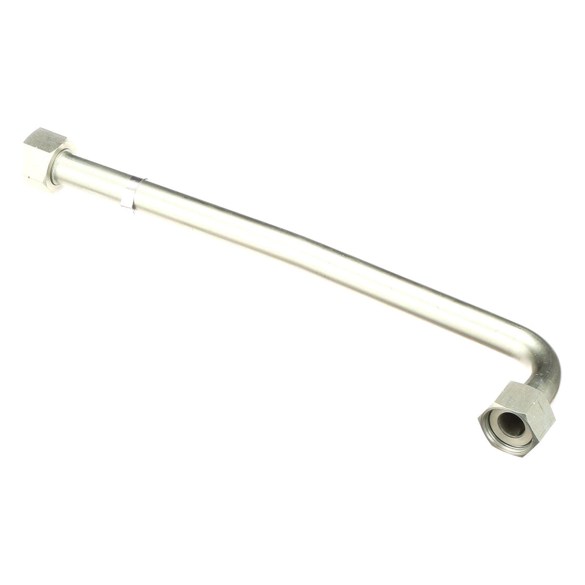 87445798 - OEM HYDRAULIC TUBE - CASE CONSTRUCTION