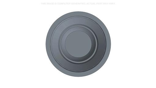87445932 - OEM VALVE - CASE CONSTRUCTION
