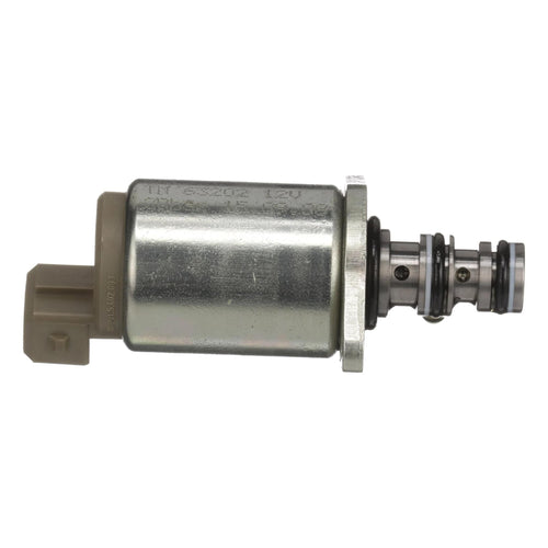 87446004 - OEM Hydraulic Solenoid Valve - Case Construction