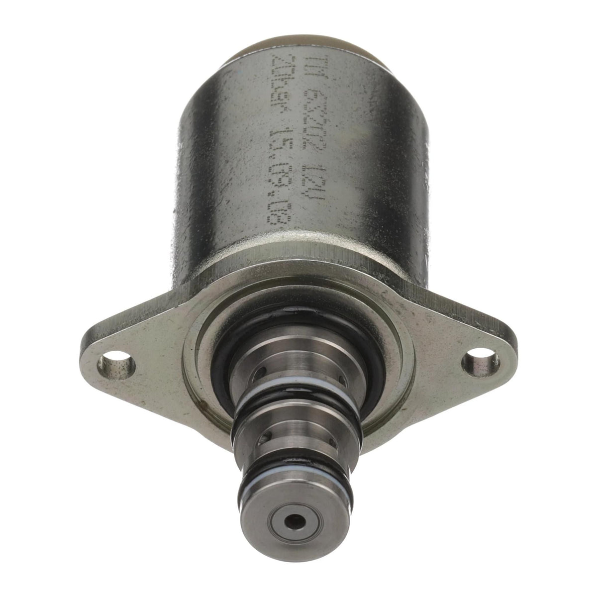 87446004 - OEM HYDRAULIC SOLENOID VALVE - CASE CONSTRUCTION