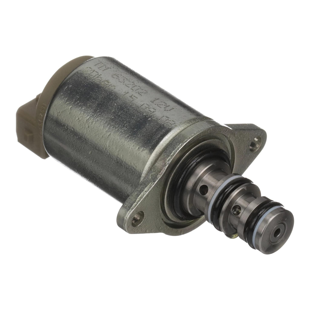 87446004 - OEM HYDRAULIC SOLENOID VALVE - CASE CONSTRUCTION