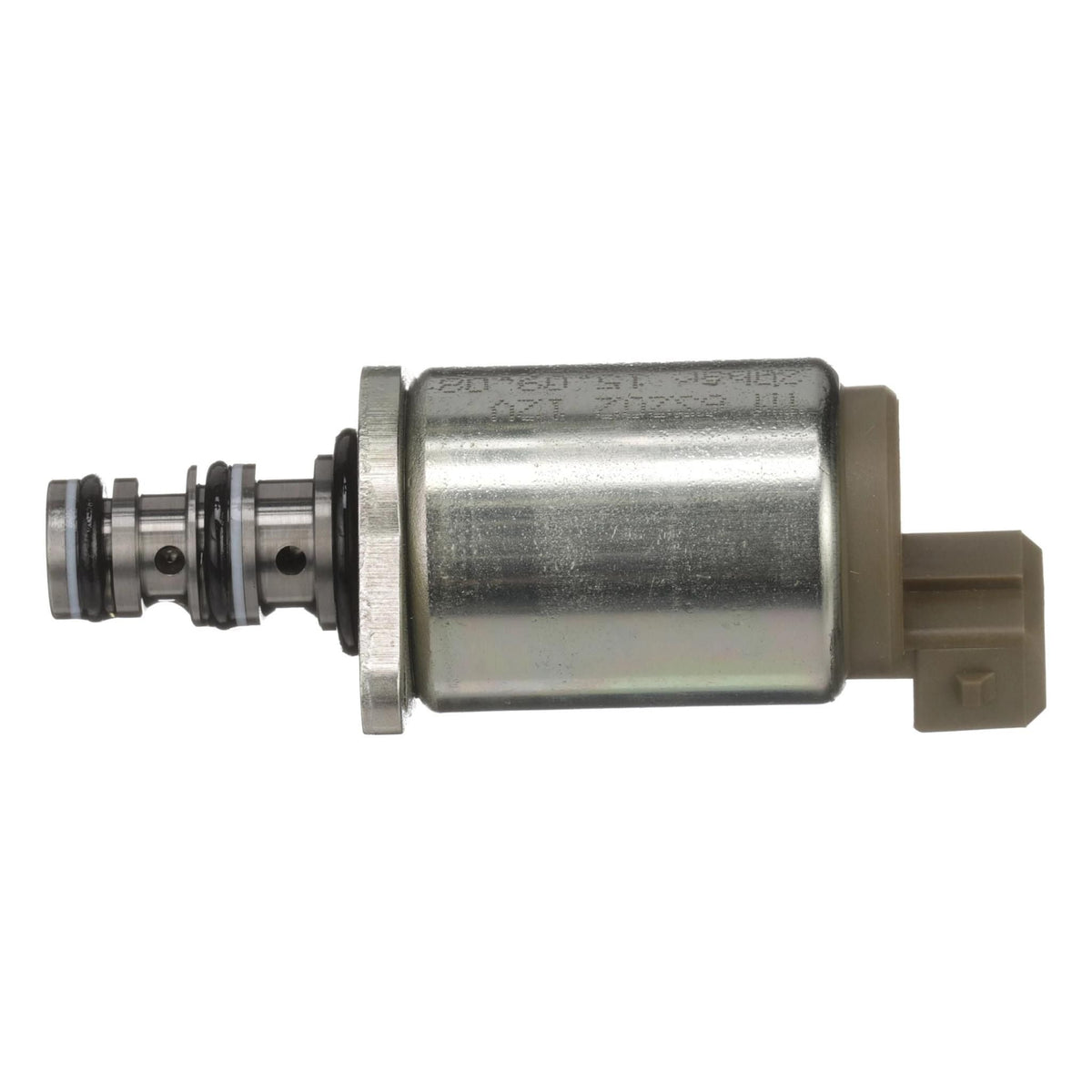 87446004 - OEM HYDRAULIC SOLENOID VALVE - CASE CONSTRUCTION