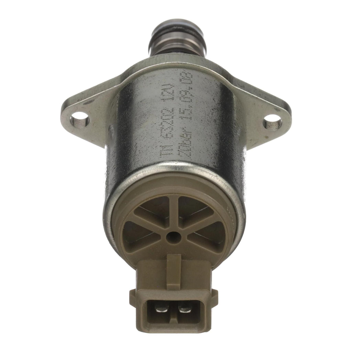 87446004 - OEM HYDRAULIC SOLENOID VALVE - CASE CONSTRUCTION