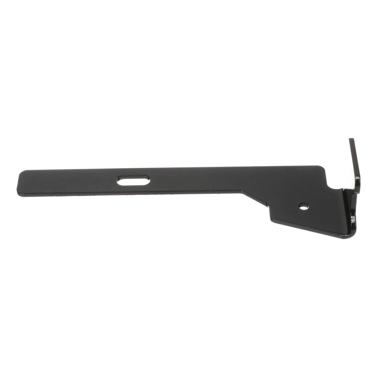 87446081 - OEM SHROUD PLATE LOWER - CASE CONSTRUCTION