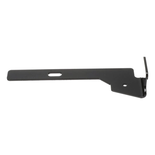 87446081 - OEM SHROUD PLATE LOWER - CASE CONSTRUCTION