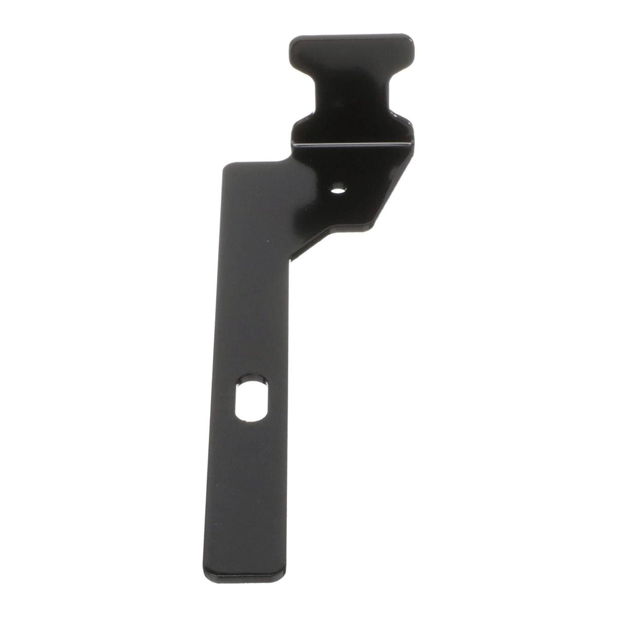 87446081 - OEM SHROUD PLATE LOWER - CASE CONSTRUCTION