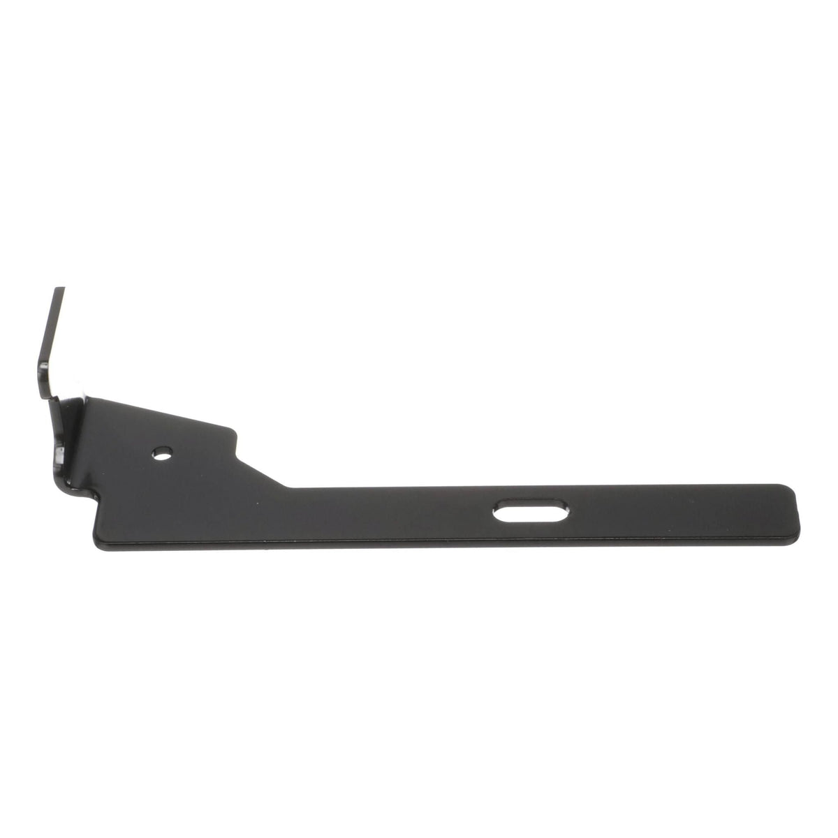 87446081 - OEM SHROUD PLATE LOWER - CASE CONSTRUCTION