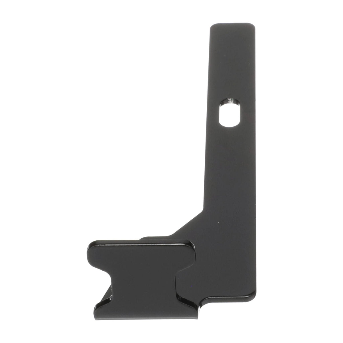 87446081 - OEM SHROUD PLATE LOWER - CASE CONSTRUCTION