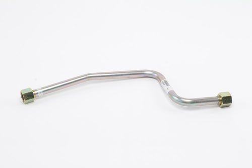 87446084 - OEM HYDRAULIC TUBE 19.05MM OD - CASE CONSTRUCTION