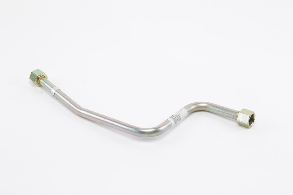 87446084 - OEM HYDRAULIC TUBE 19.05MM OD - CASE CONSTRUCTION