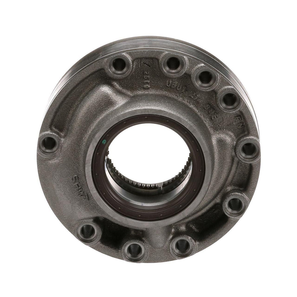 87446110 - OEM TRANSMISSION CHARGE PUMP - CASE CONSTRUCTION