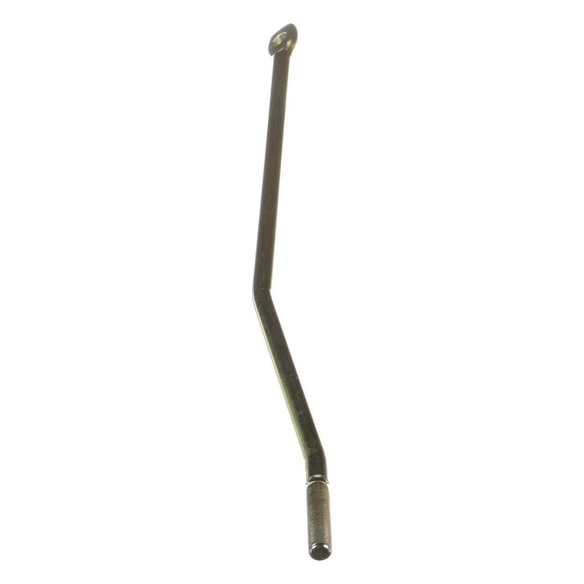 87446113 - OEM ROD - CASE CONSTRUCTION