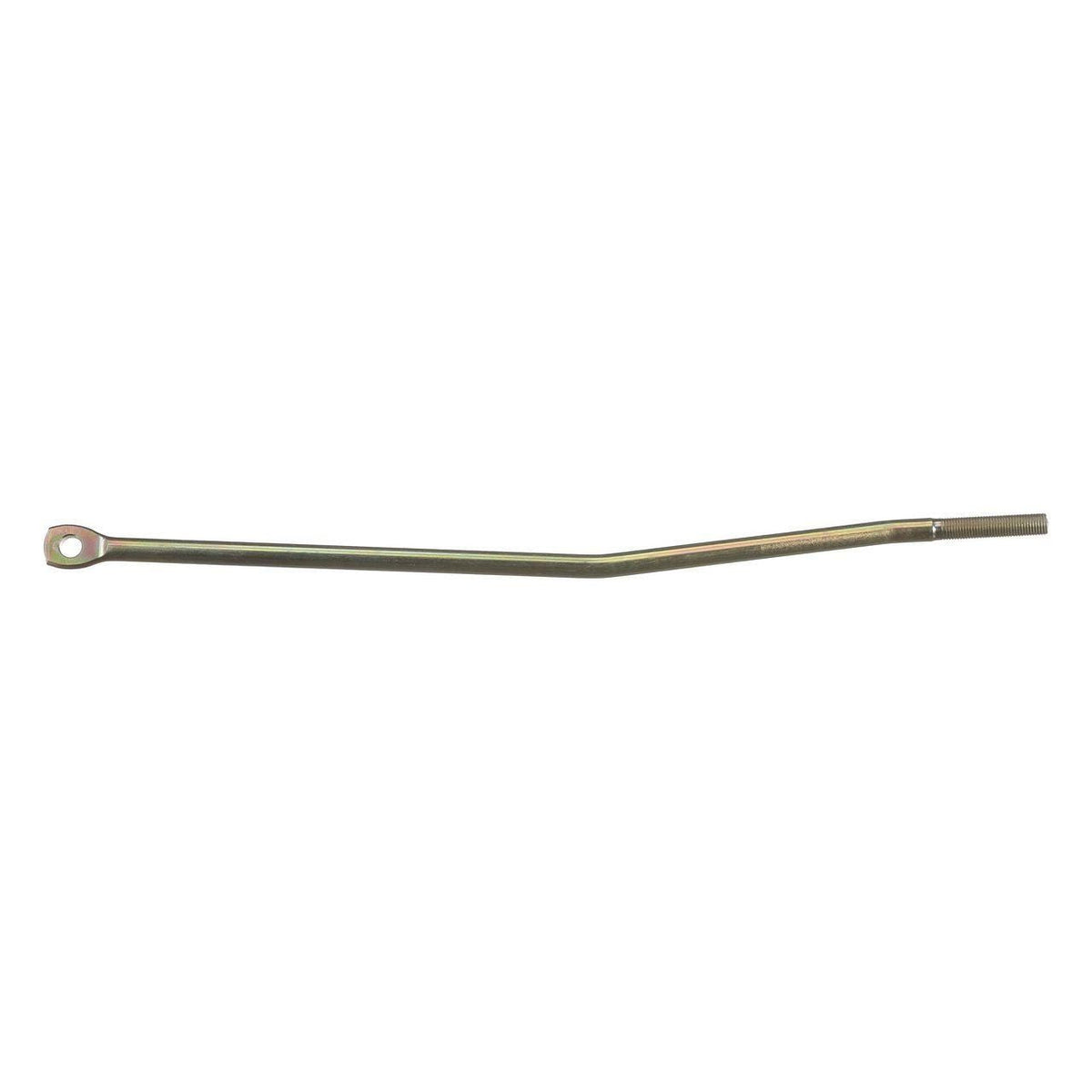 87446113 - OEM ROD - CASE CONSTRUCTION