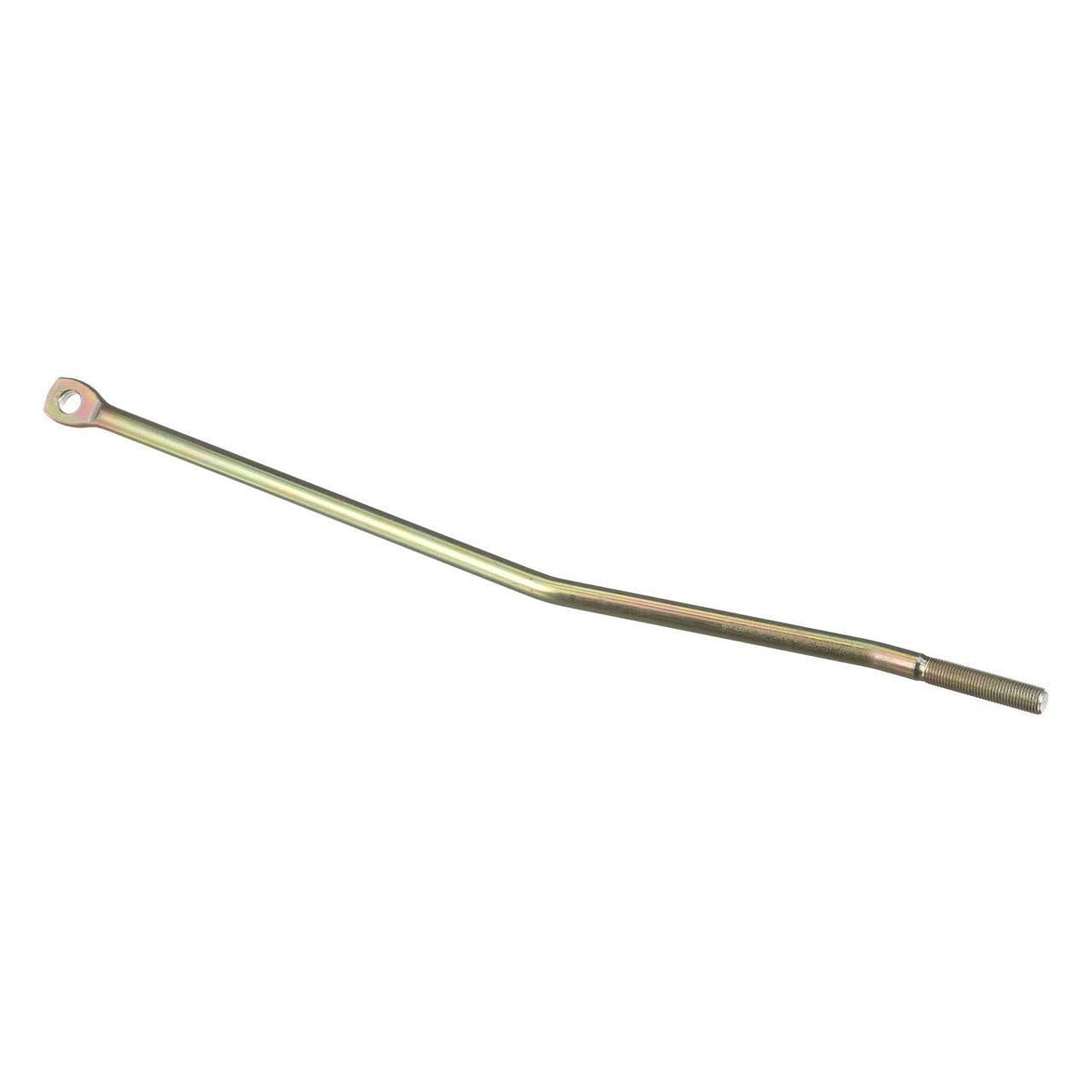 87446113 - OEM ROD - CASE CONSTRUCTION