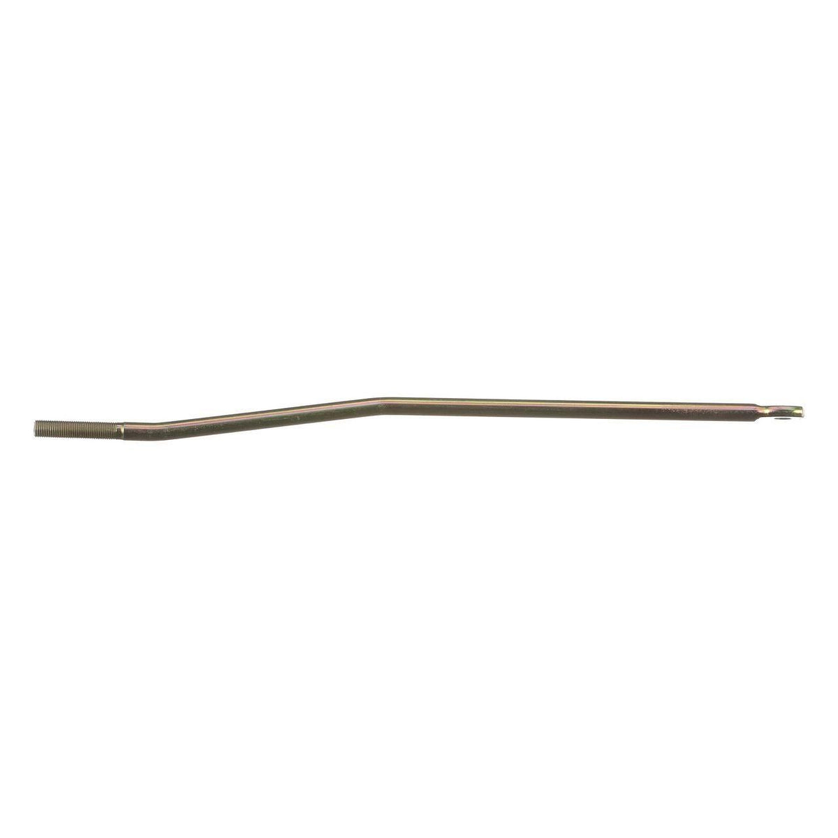 87446113 - OEM ROD - CASE CONSTRUCTION