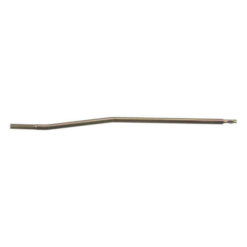 87446113 - OEM ROD - CASE CONSTRUCTION
