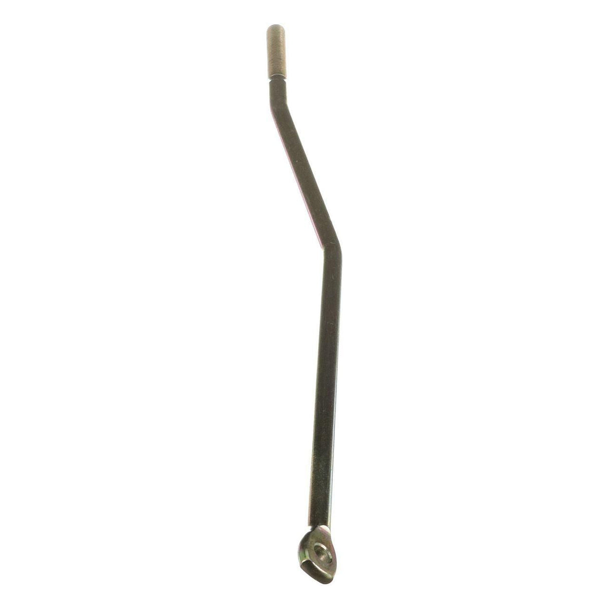 87446113 - OEM ROD - CASE CONSTRUCTION