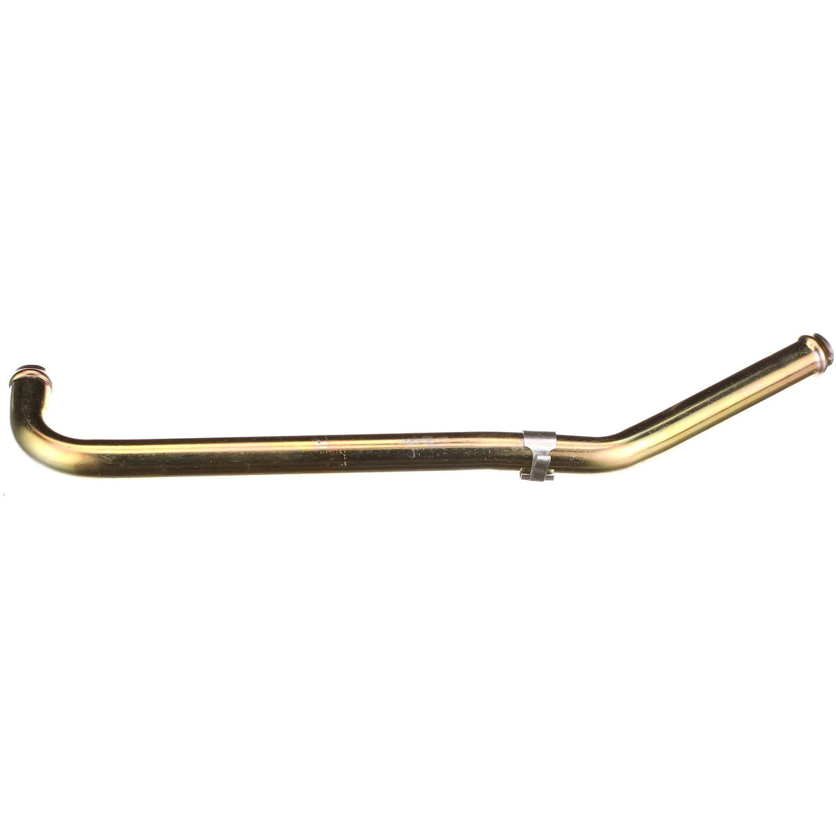 87446335 - OEM TUBE - CASE CONSTRUCTION
