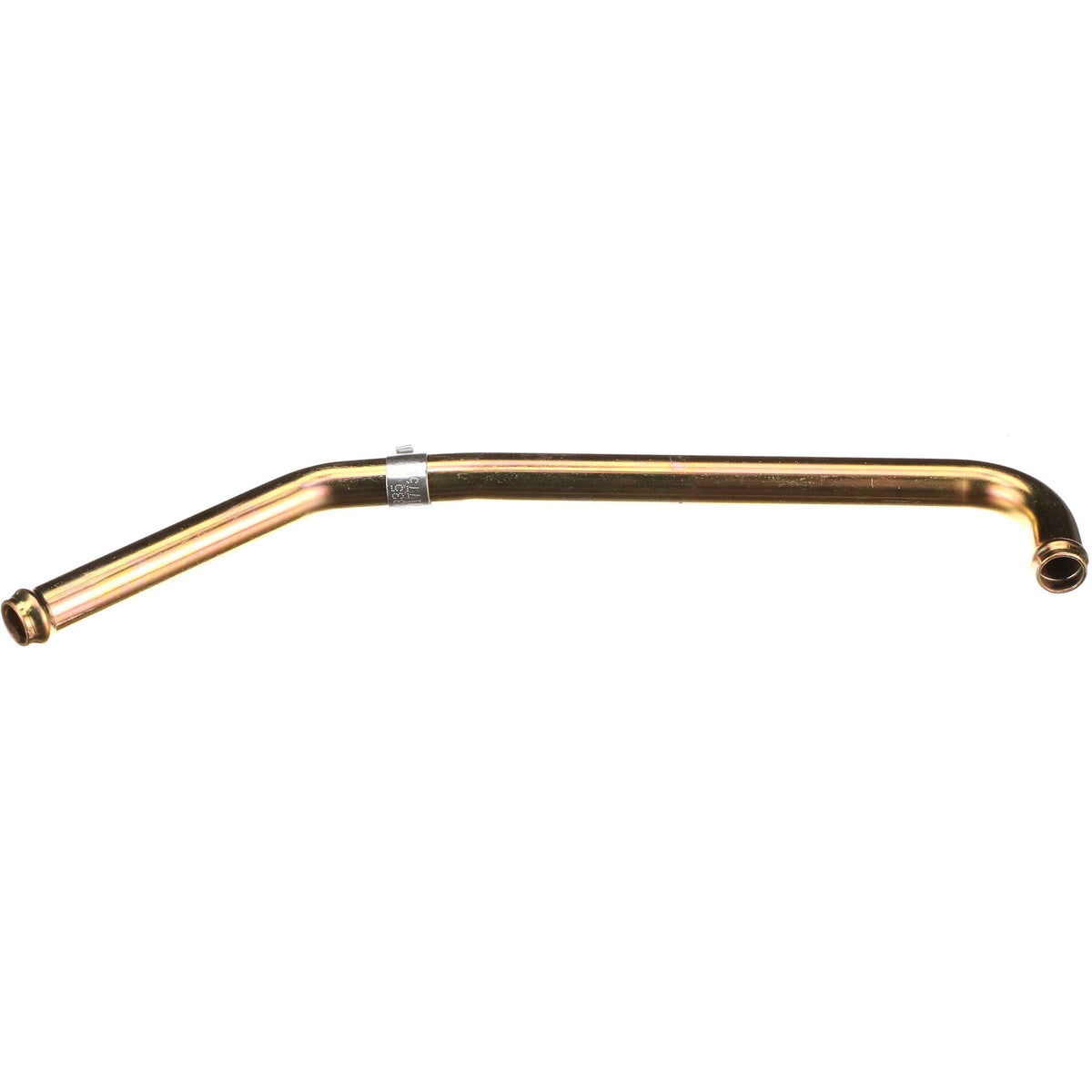 87446335 - OEM TUBE - CASE CONSTRUCTION