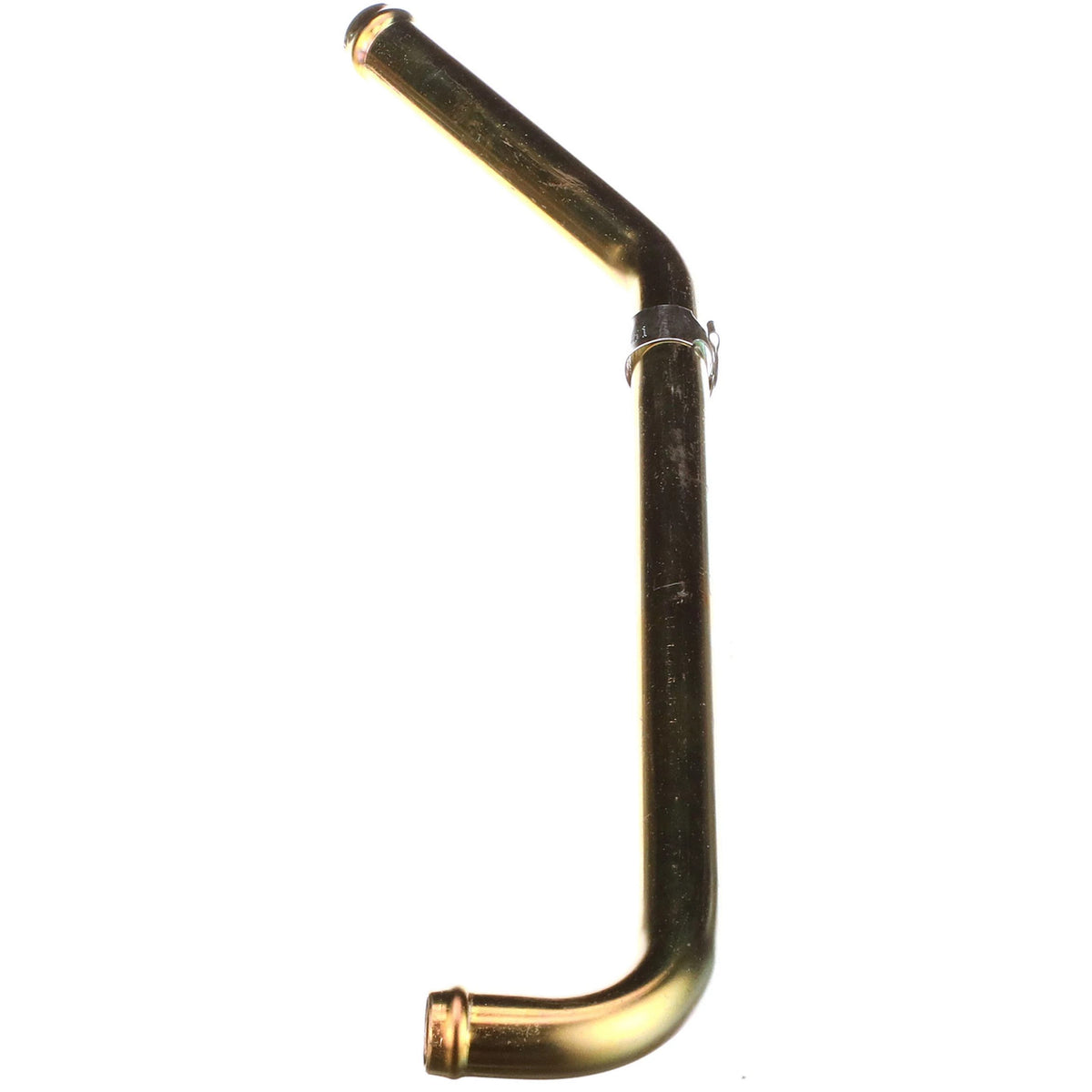 87446335 - OEM TUBE - CASE CONSTRUCTION