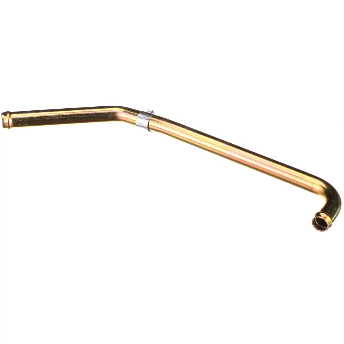 87446335 - OEM TUBE - CASE CONSTRUCTION