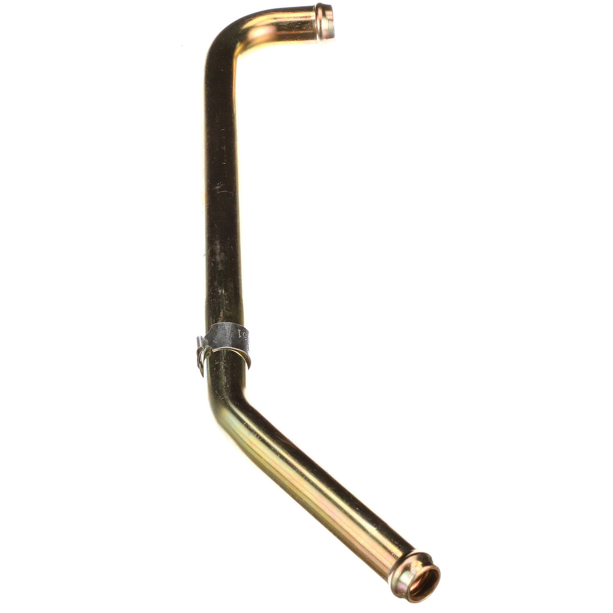 87446335 - OEM TUBE - CASE CONSTRUCTION