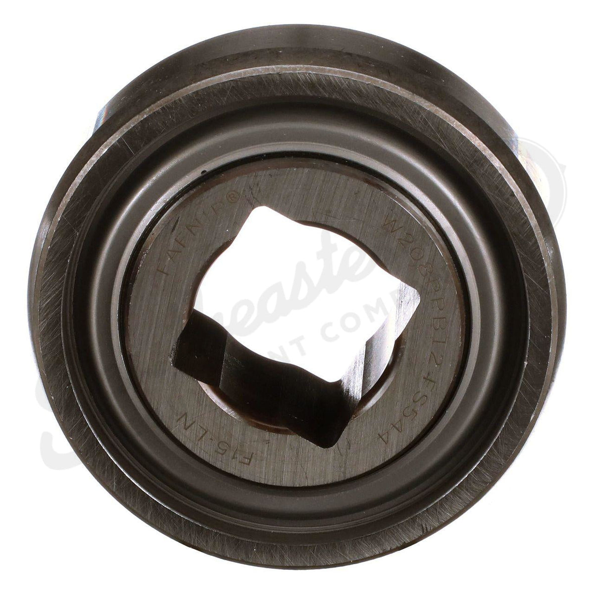87446550 - OEM BEARING BALL - CASE CONSTRUCTION