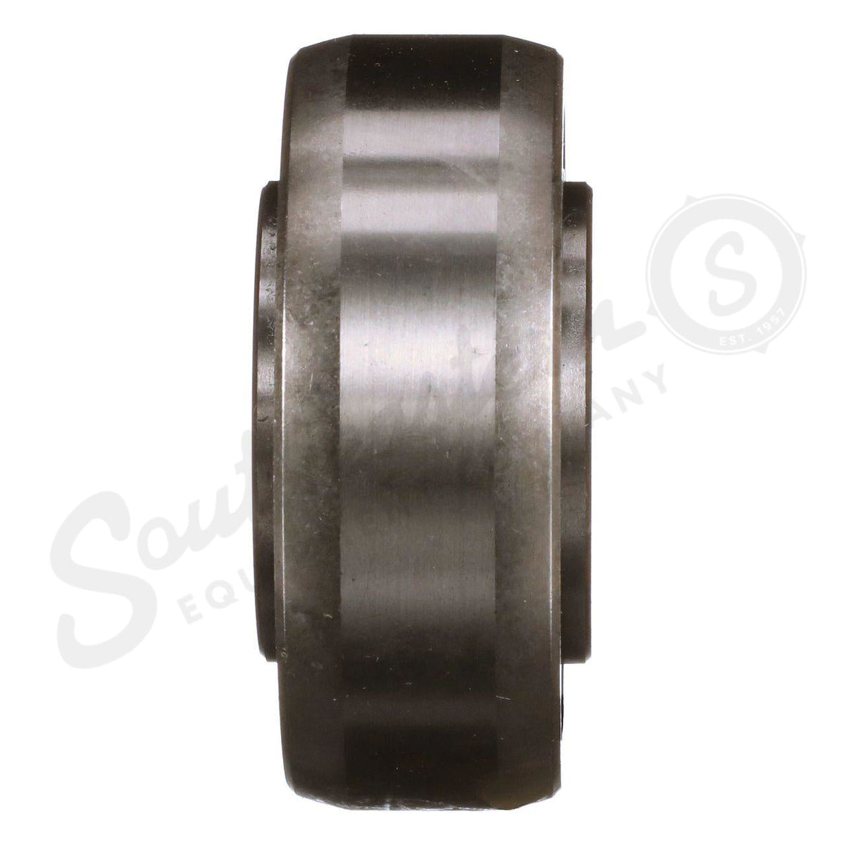 87446550 - OEM BEARING BALL - CASE CONSTRUCTION
