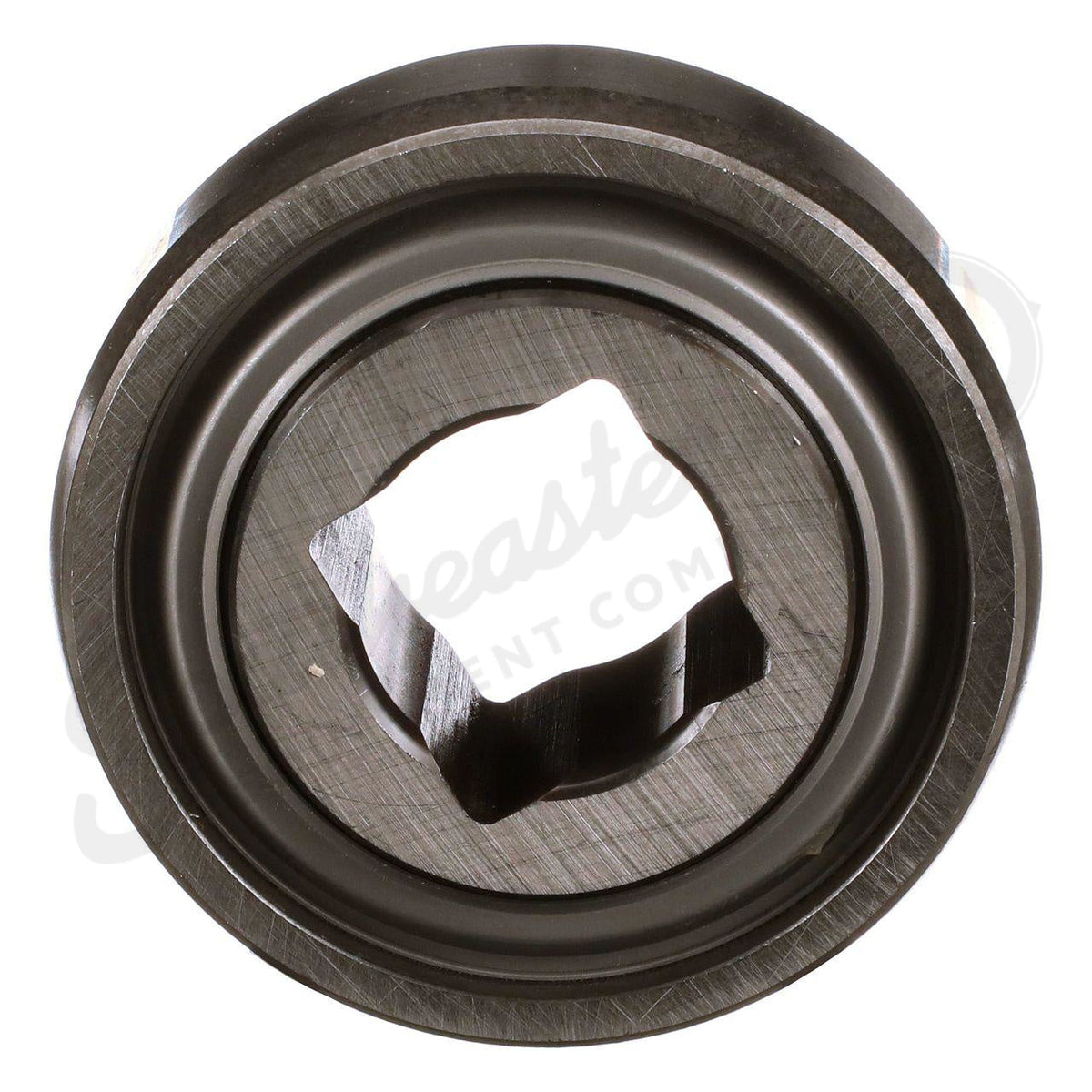 87446550 - OEM BEARING BALL - CASE CONSTRUCTION