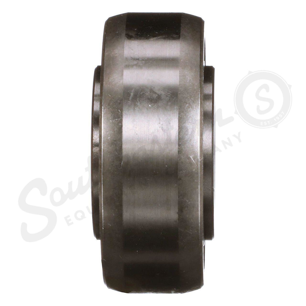 87446550 - OEM BEARING BALL - CASE CONSTRUCTION
