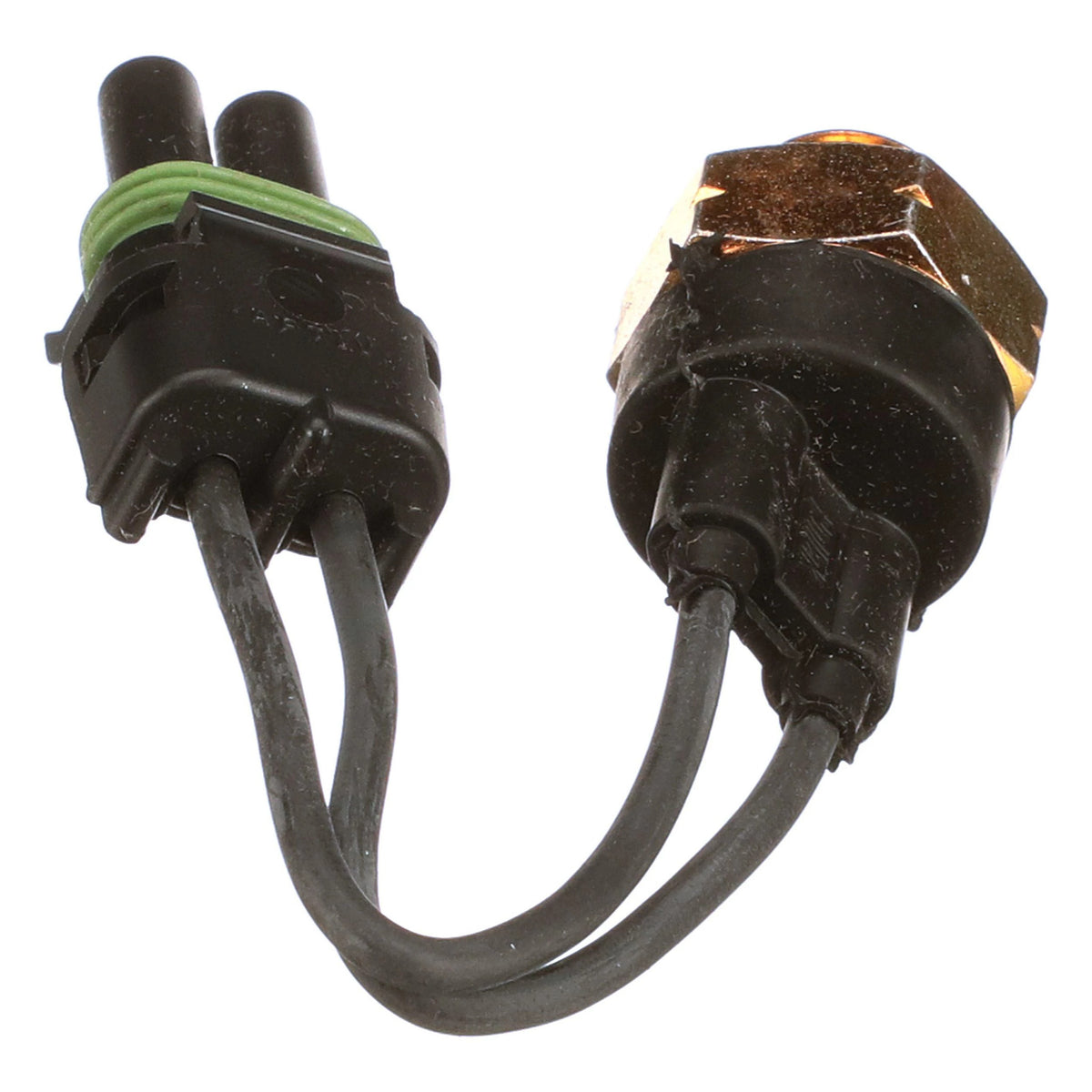 87446617 - OEM SWITCH - CASE CONSTRUCTION