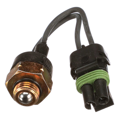 87446617 - OEM SWITCH - CASE CONSTRUCTION