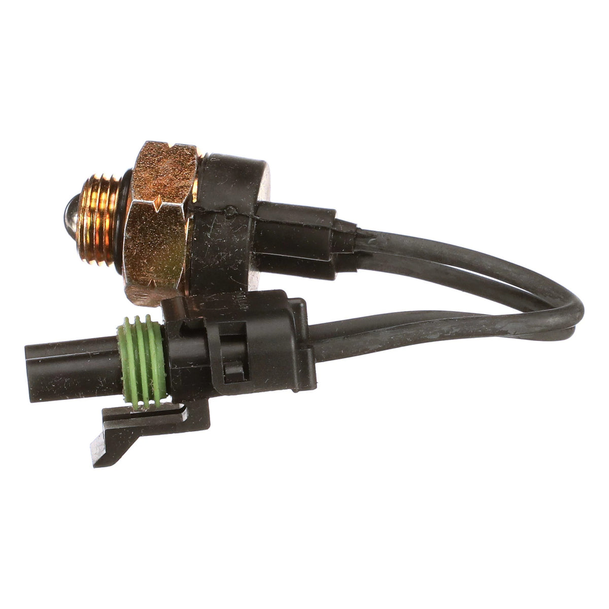 87446617 - OEM SWITCH - CASE CONSTRUCTION