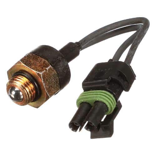87446617 - OEM SWITCH - CASE CONSTRUCTION