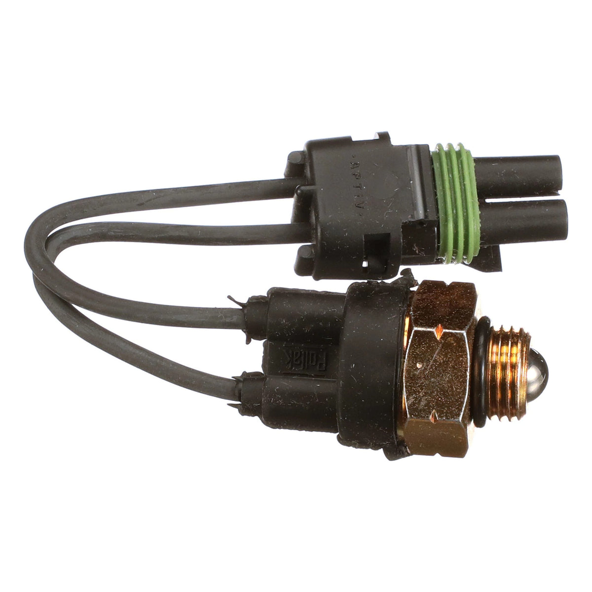 87446617 - OEM SWITCH - CASE CONSTRUCTION