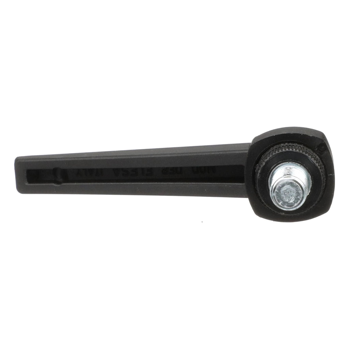 87446967 - OEM SEAT LEVER - CASE CONSTRUCTION