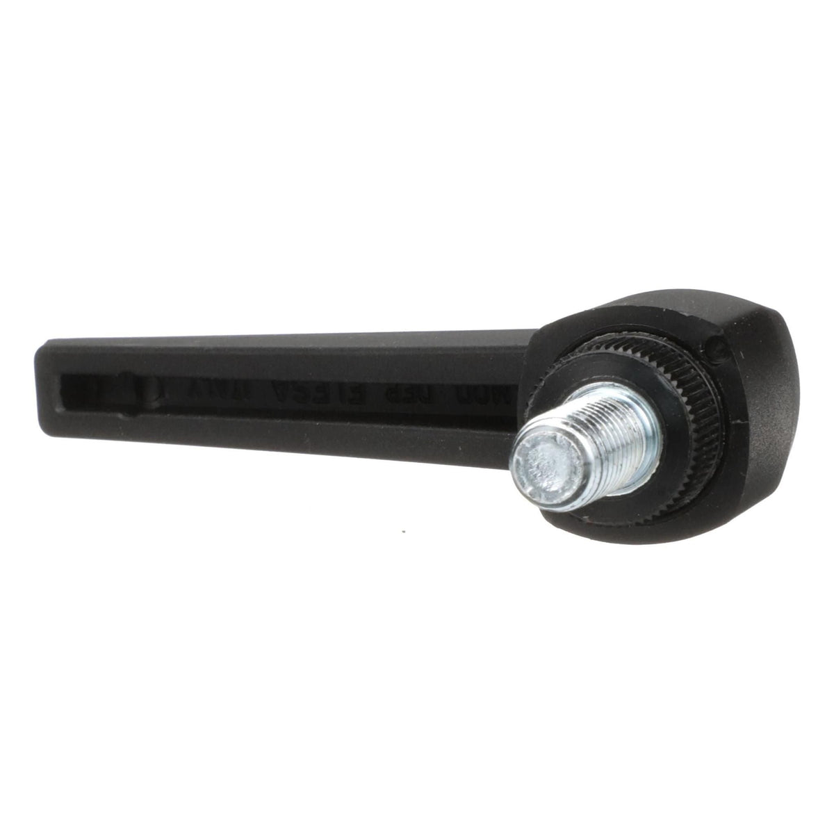 87446967 - OEM SEAT LEVER - CASE CONSTRUCTION