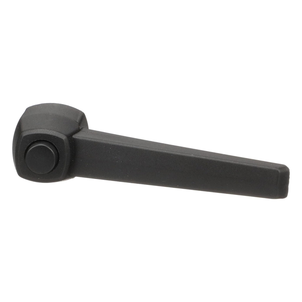 87446967 - OEM SEAT LEVER - CASE CONSTRUCTION