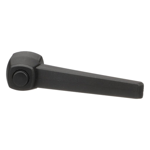 87446967 - Palanca de asiento OEM - Construcción de cajas