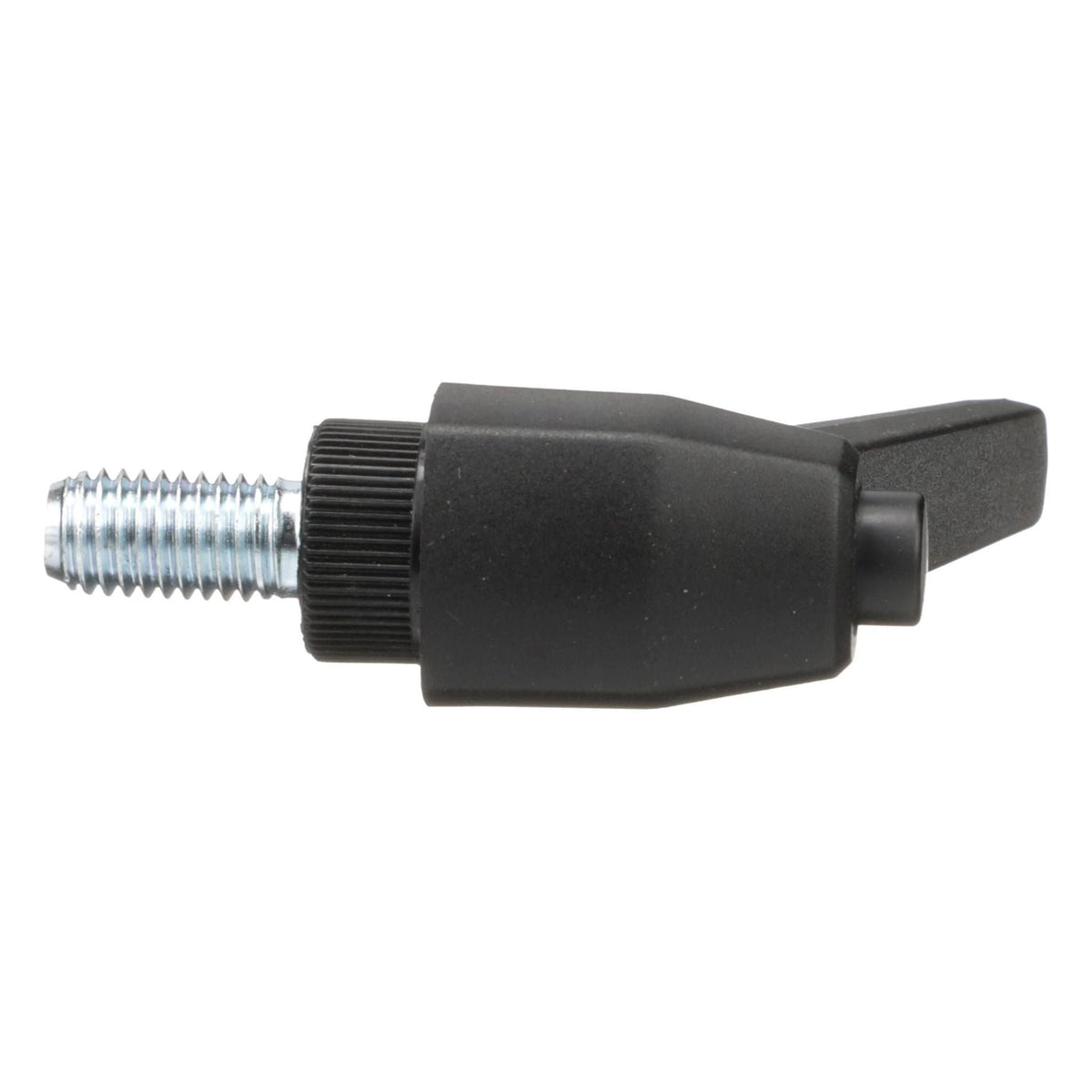 87446967 - OEM SEAT LEVER - CASE CONSTRUCTION