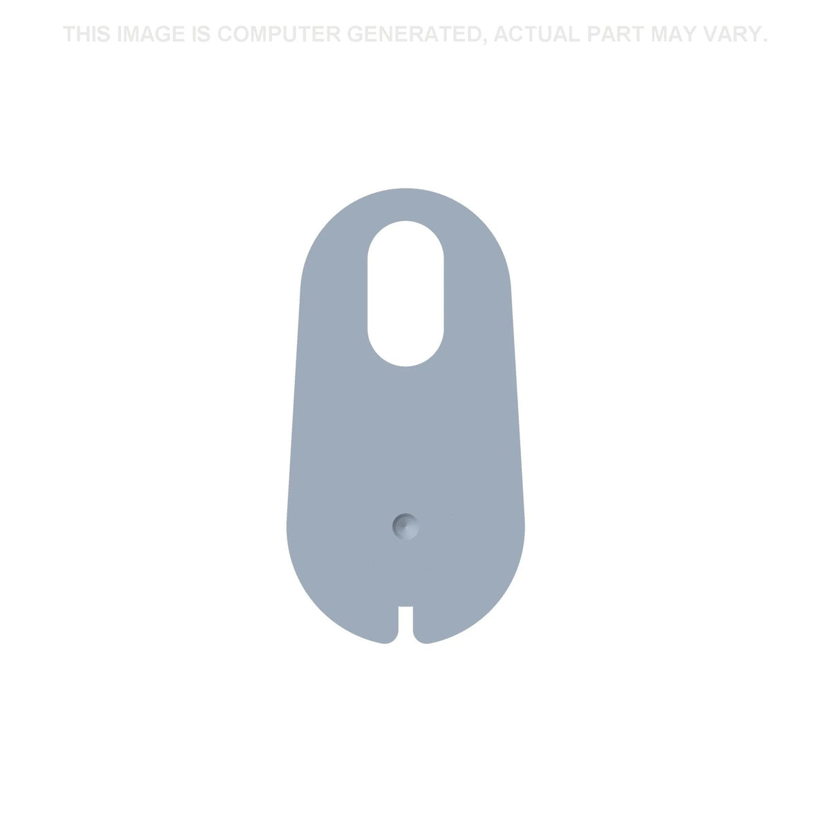 87446996 - OEM HEADED PIN - CASE CONSTRUCTION
