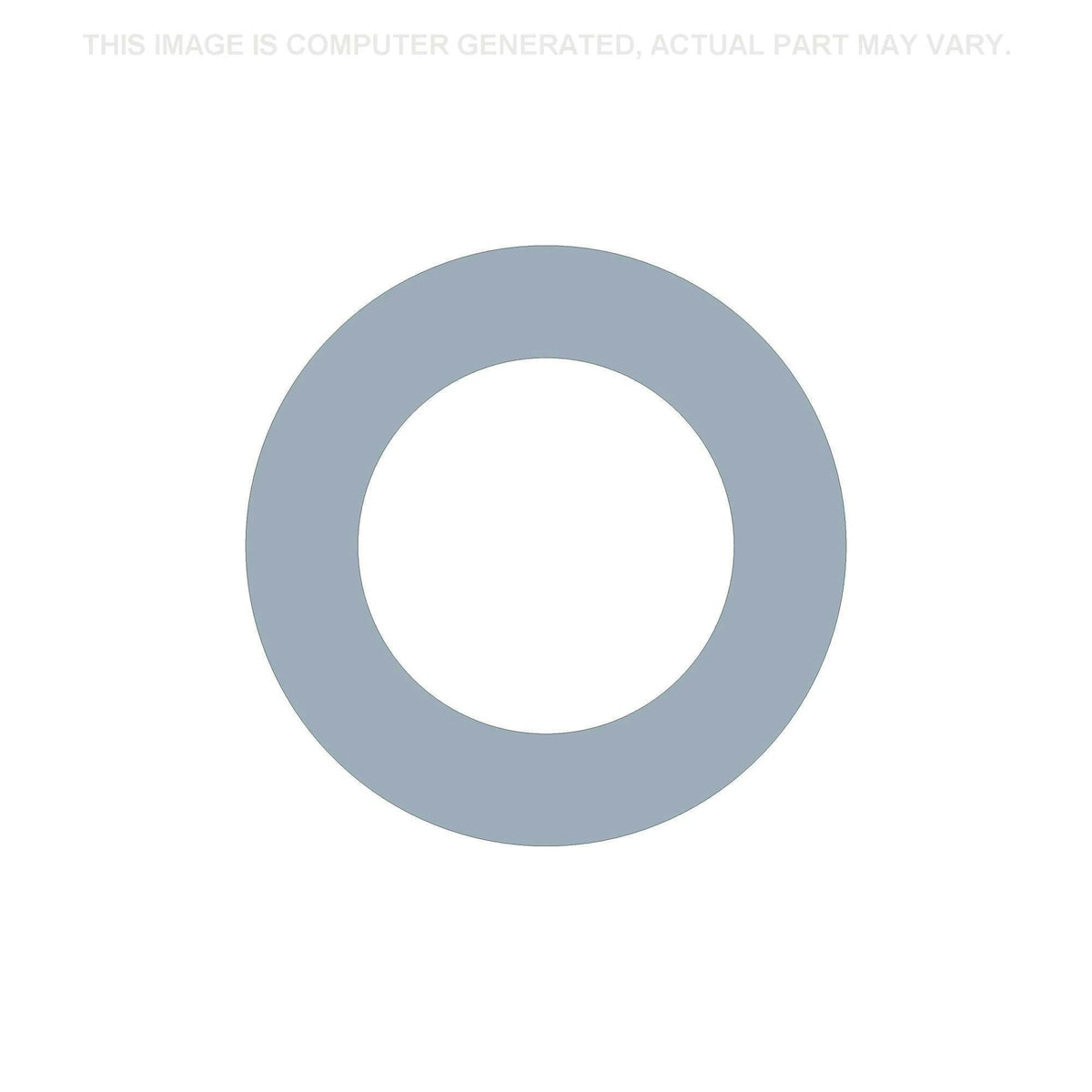 87447010 - OEM SPACER - CASE CONSTRUCTION