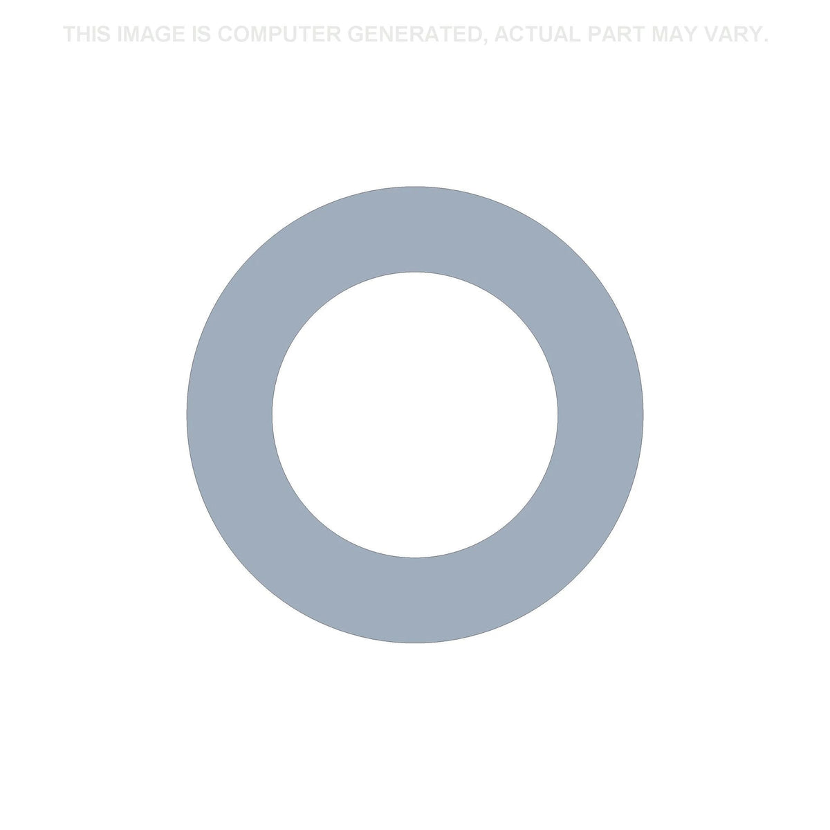 87447010 - OEM SPACER - CASE CONSTRUCTION