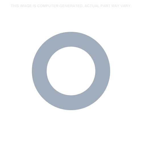 87447010 - OEM Spacer - Case Construction